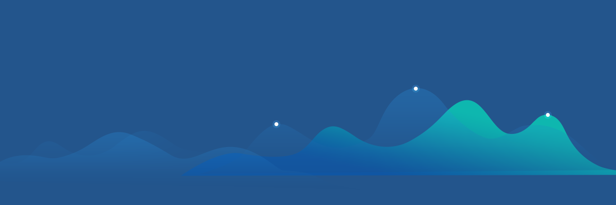 9AppsTrends's profile banner image