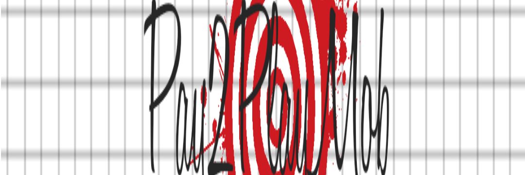 Pay2PlayMob's profile banner image