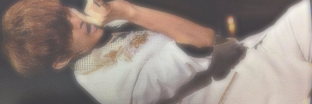 a0dy__'s profile banner image