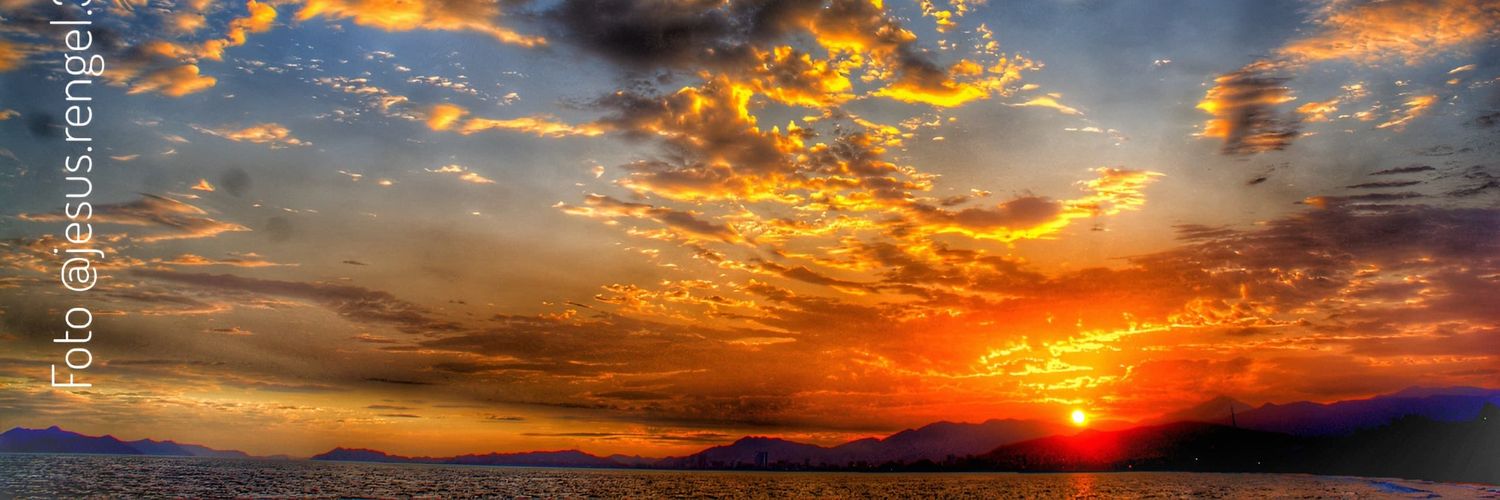 Mariane1955's profile banner image