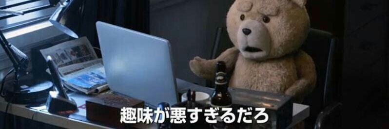 _michinko_'s profile banner image