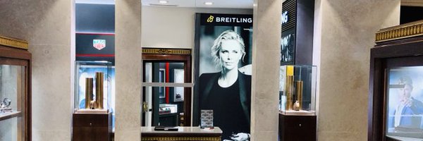 rtorresjoyero Profile Banner