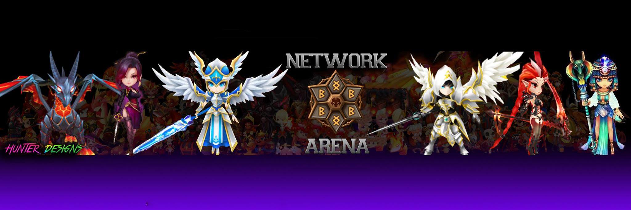 arena_us's profile banner image