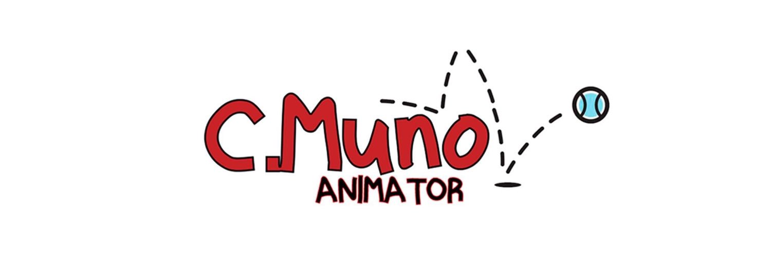 ChristianMUIB's profile banner image