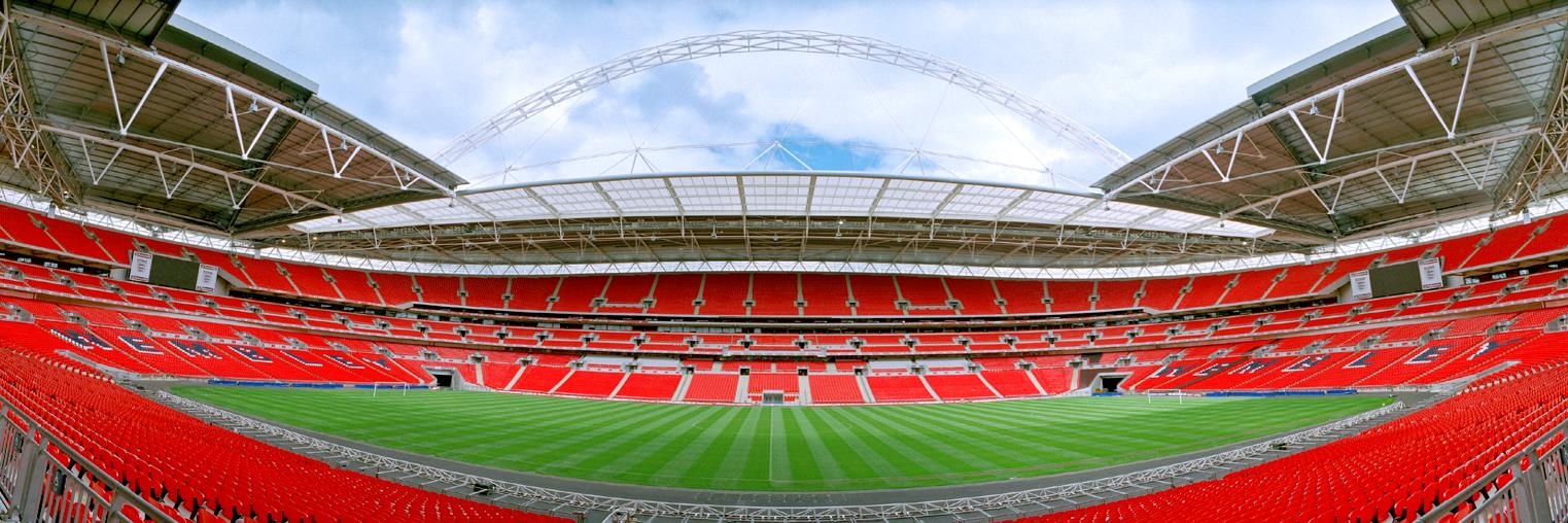 Arena Imaging banner