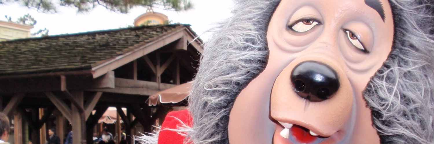 __v_v_k's profile banner image