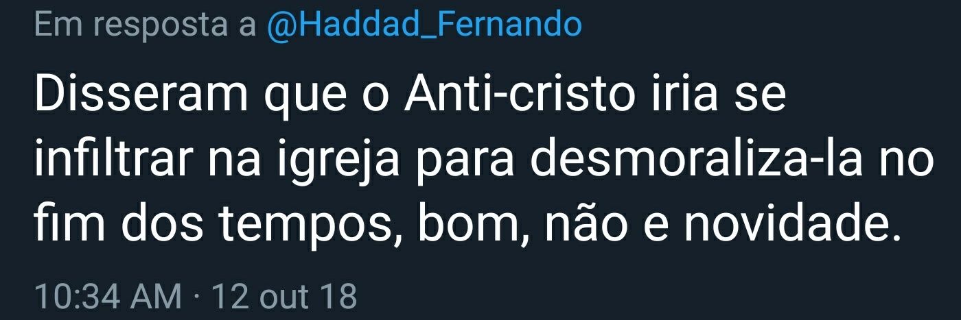 FelipeMassote's profile banner image