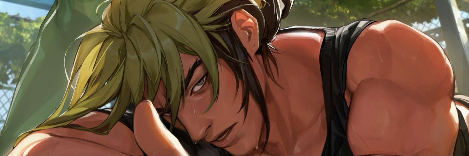 jennyferbl's profile banner image