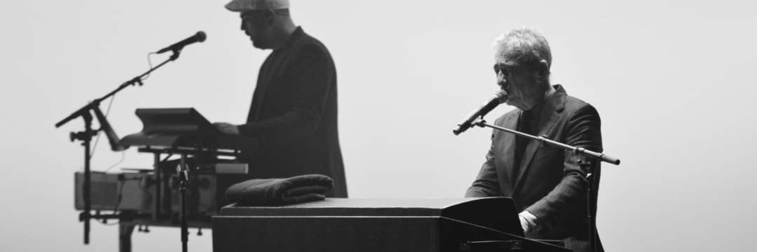 Fanfanbizz's profile banner image