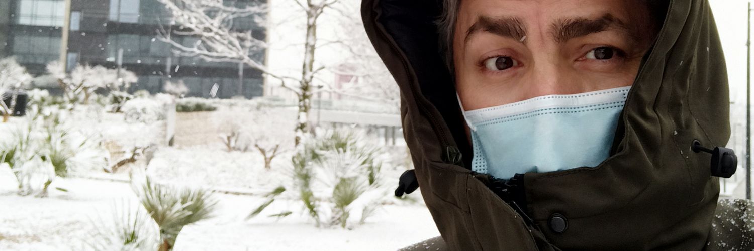 Jalop72's profile banner image