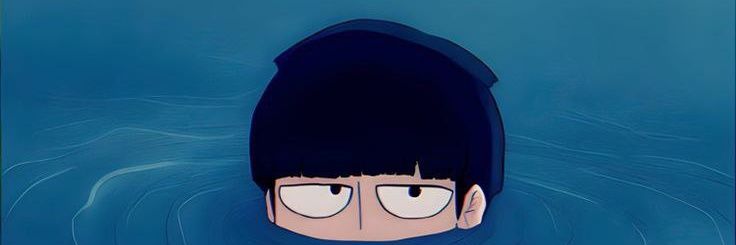 lxascy's profile banner image