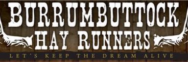 BHR banner