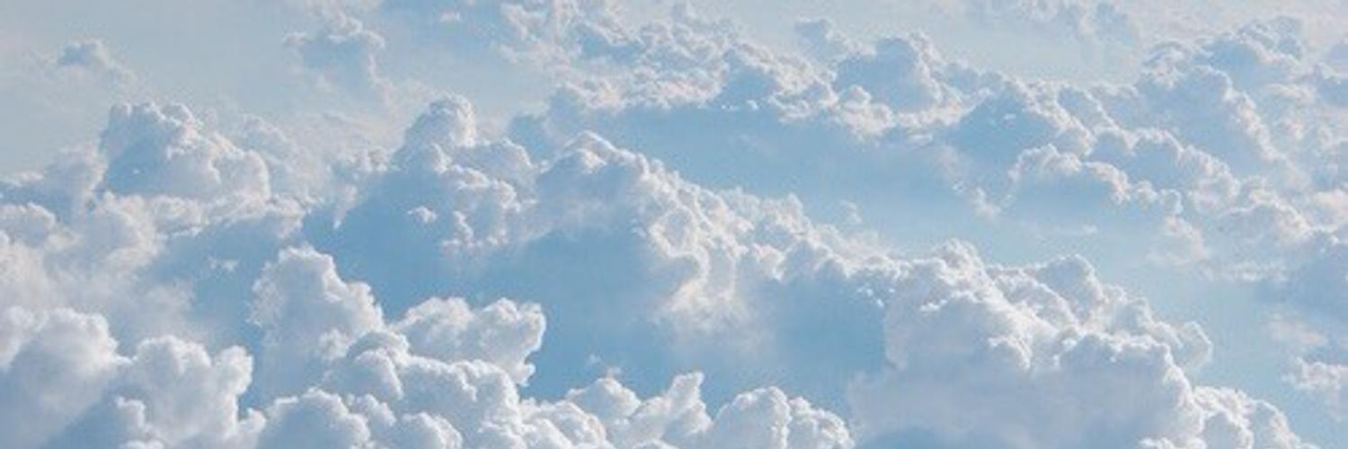 ObQpnn's profile banner image
