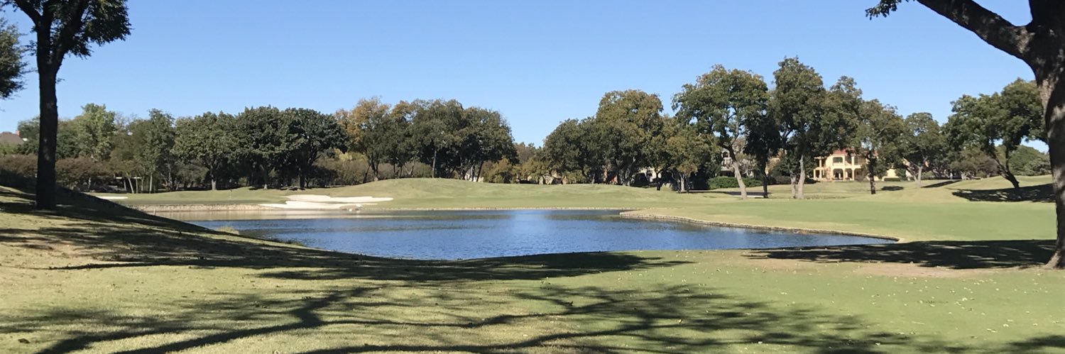 AustinAlaniz's profile banner image