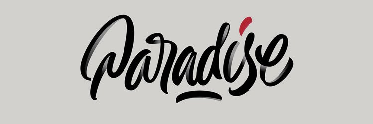 _a1dise's profile banner image