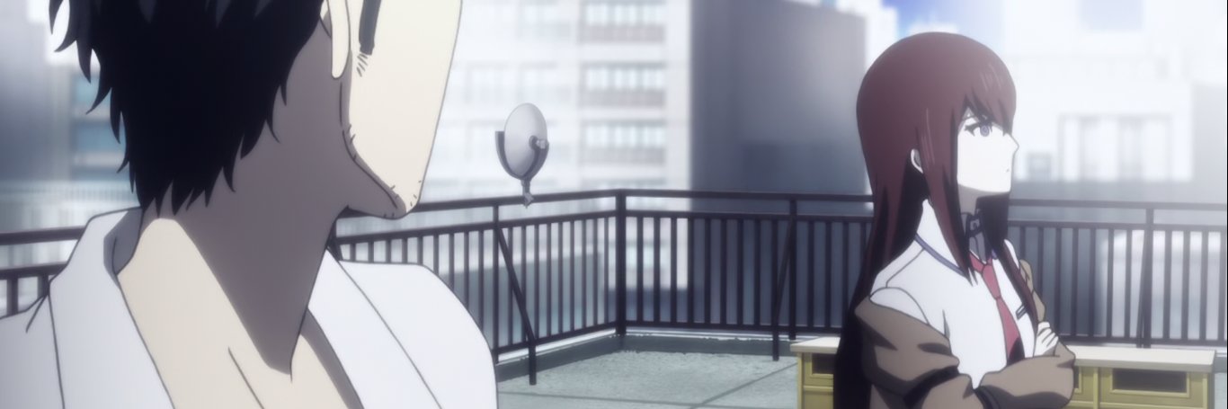HiyaJosephina's profile banner image