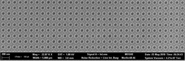 lasserith Profile Banner