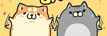 sk1008935's profile banner image