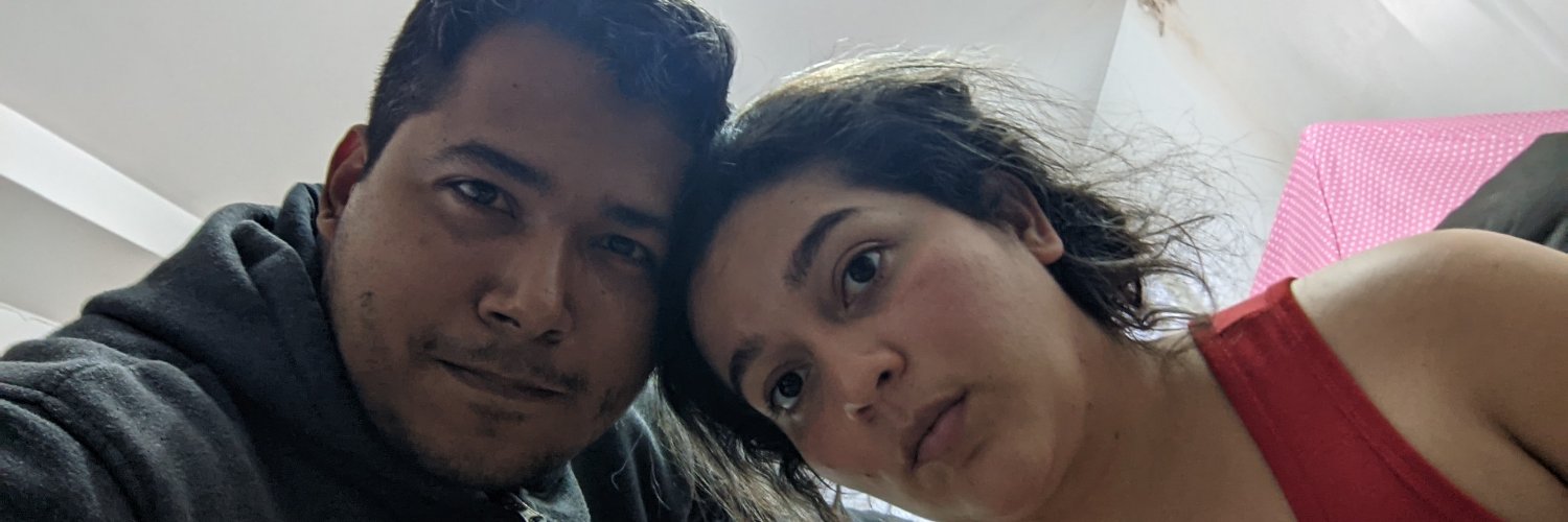 rafaelmataa's profile banner image