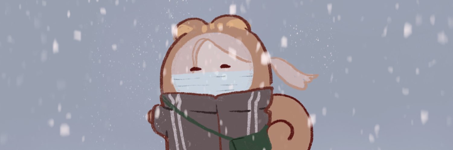 drunginme's profile banner image