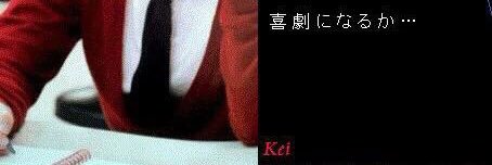 __________Nal's profile banner image