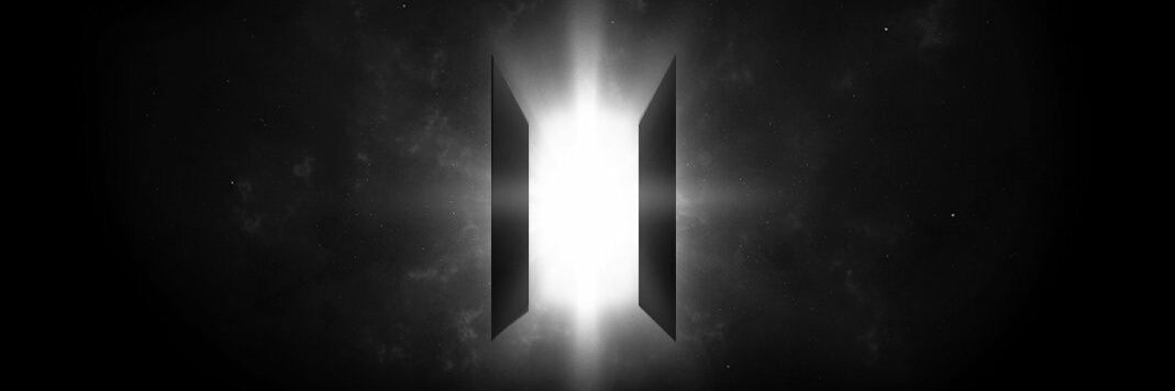 bornsinger0613's profile banner image
