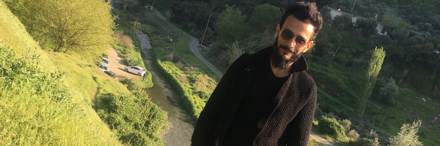 hani_zreik's profile banner image