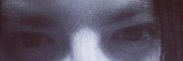 __ramdan's profile banner image