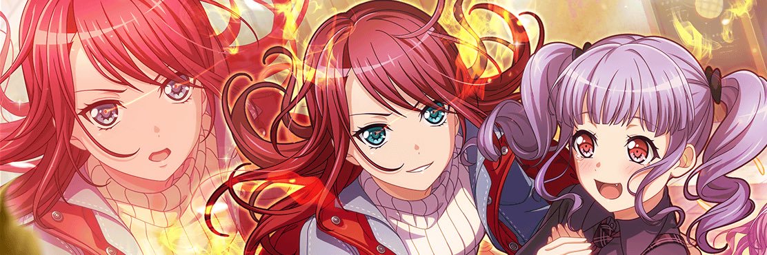 KM930_kyoko's profile banner image