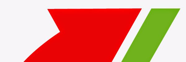 Vbook Records banner