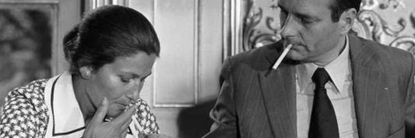 CMordelet Profile Banner