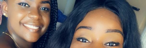 Sheenah_Adams's profile banner image