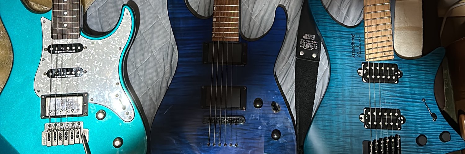 亜季@カレラSL banner