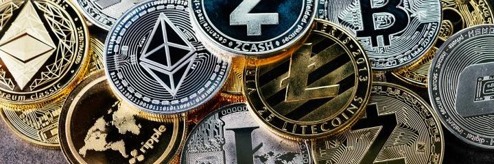 cryptosarpanch's profile banner image