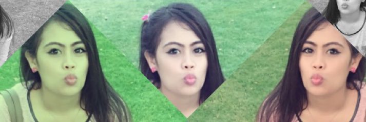 LozadaAgnes1's profile banner image