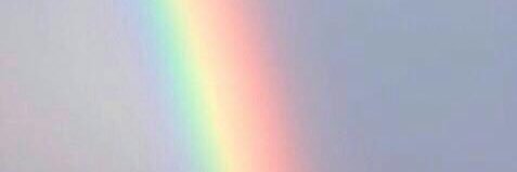 VIIIXXIIIVII's profile banner image