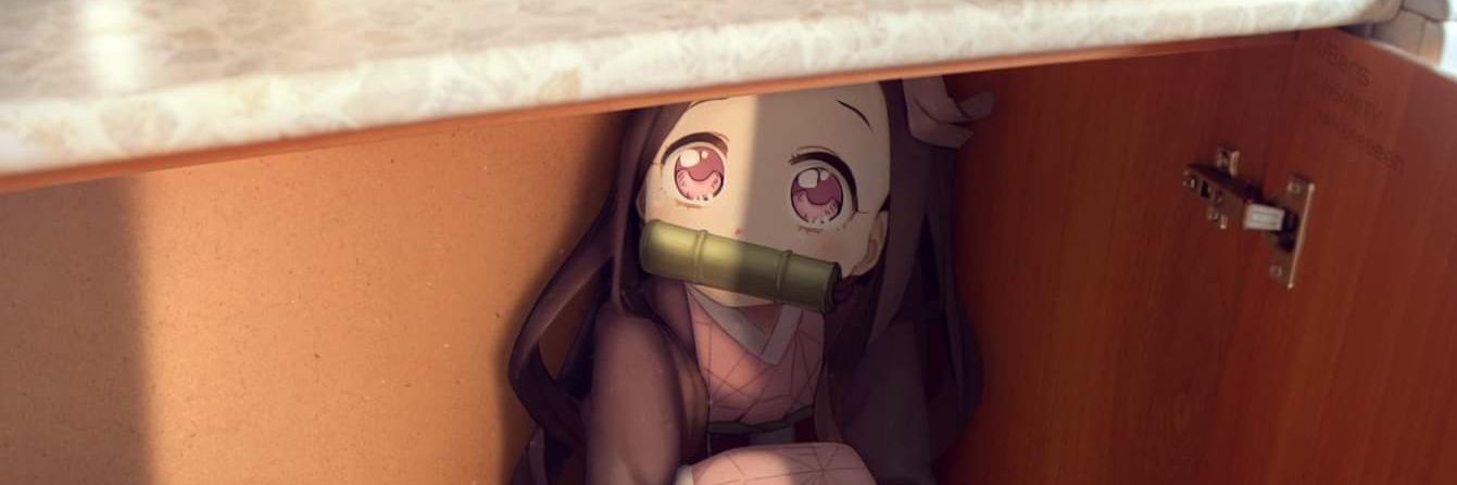 oienonakecaster's profile banner image