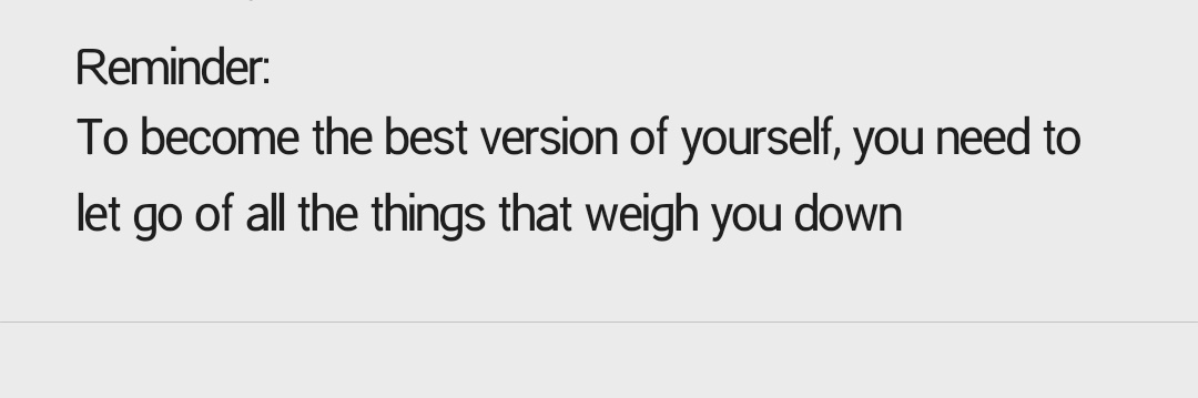 Learner Deepak Vyas banner