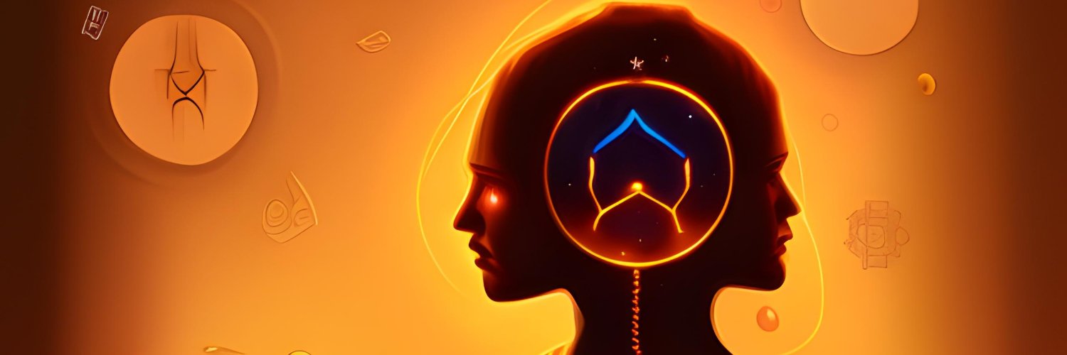 Yajur07's profile banner image