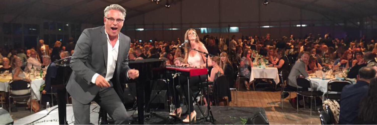 Per Brolléus banner