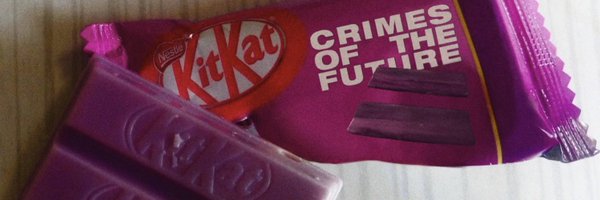 equivoclara Profile Banner