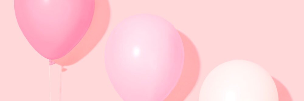 touch__yourbody's profile banner image