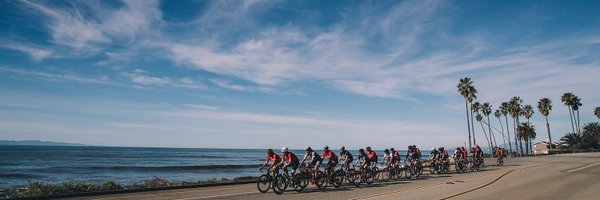 inGambaTours Profile Banner