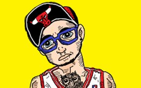 chris_16manuel's profile banner image