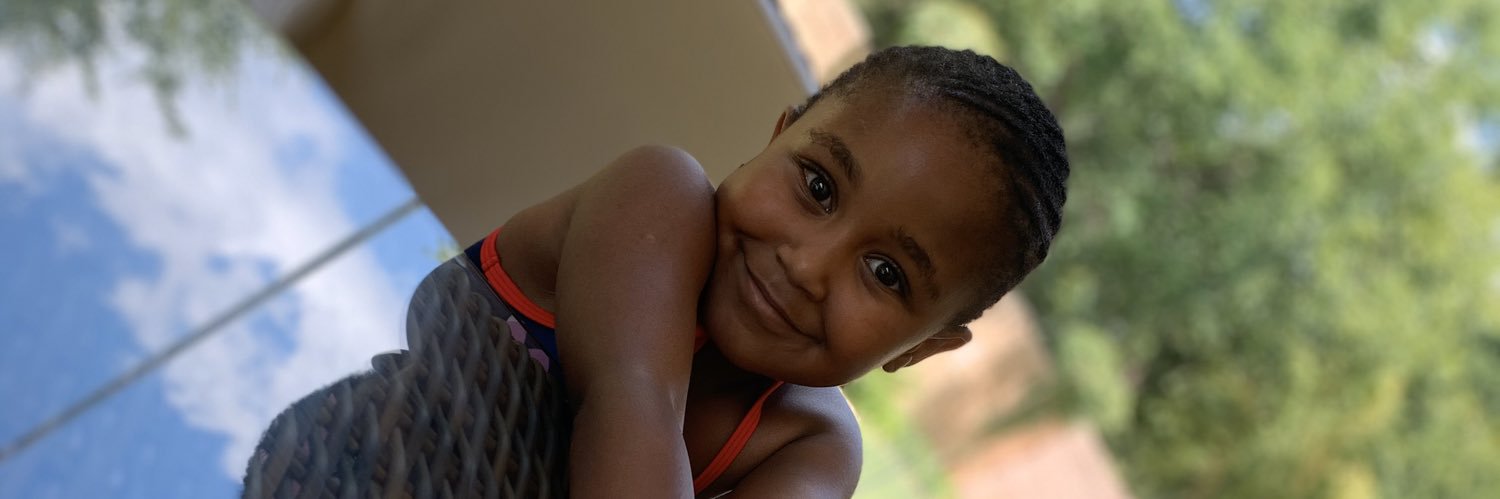 Bontle_tee's profile banner image