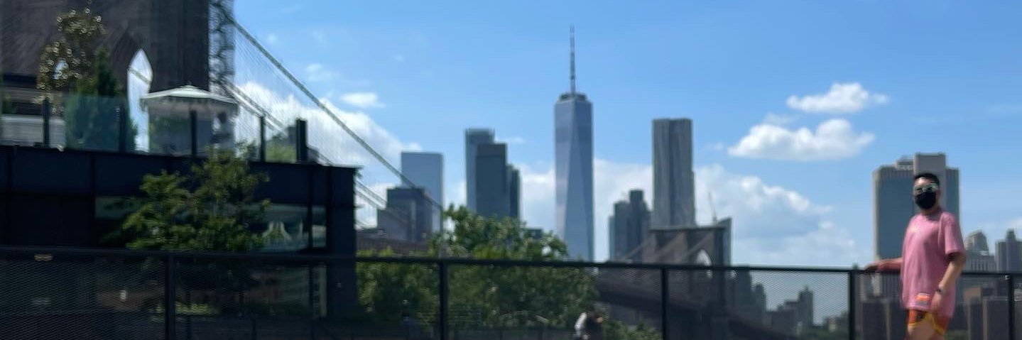 htmlFrvco's profile banner image