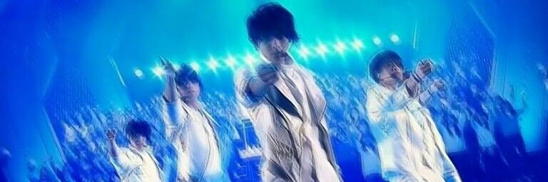 purepure1030's profile banner image