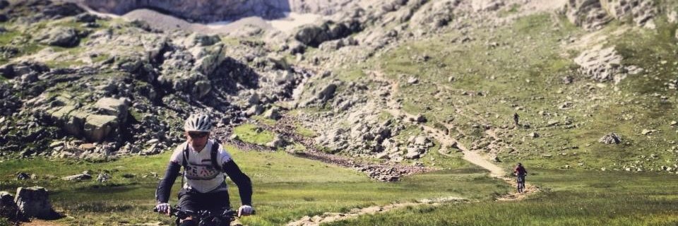 MTBleading's profile banner image