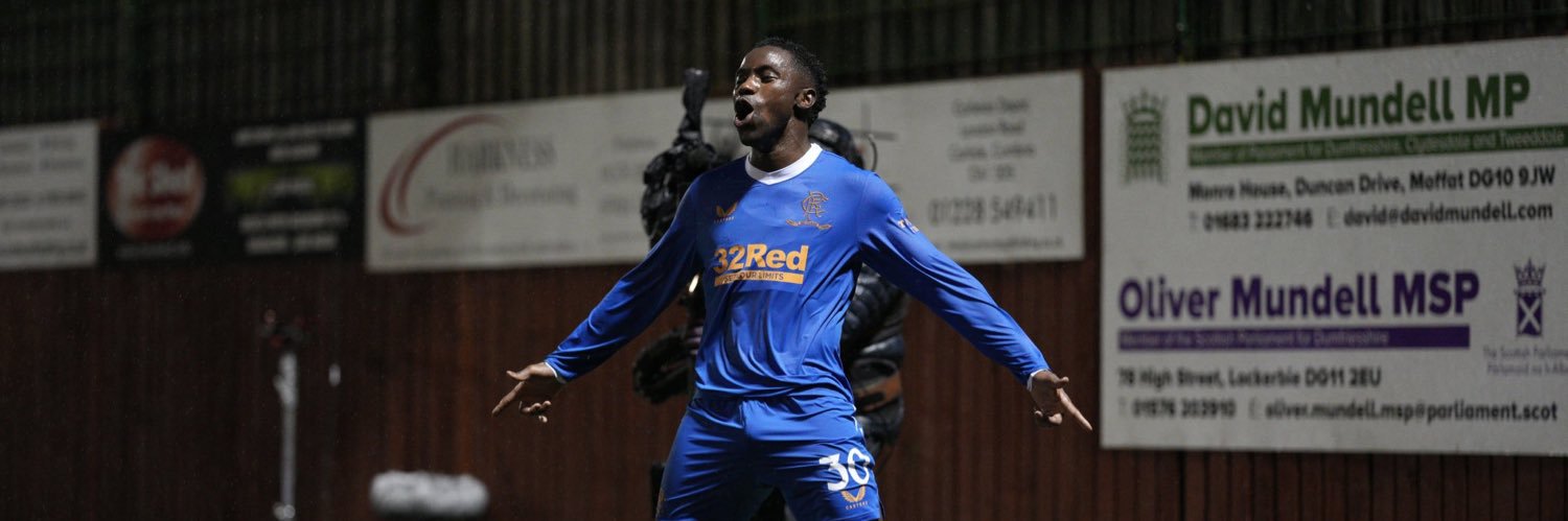 Mac McCulloch banner