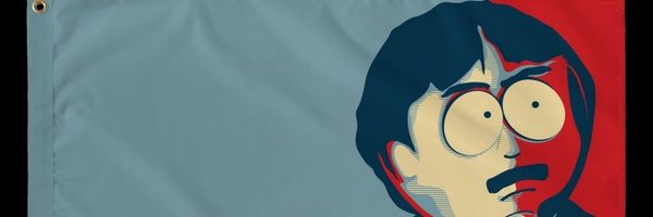 Roksman banner